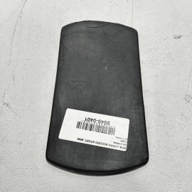 HONDA ACCORD 2018 - 2022 CENTER CONSOLE STORAGE BOX MAT INSERT OEM