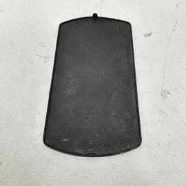 HONDA ACCORD 2018 - 2022 CENTER CONSOLE STORAGE BOX MAT INSERT OEM