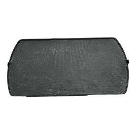 HONDA ACCORD 2018 - 2022 CENTER CONSOLE STORAGE BOX MAT INSERT OEM