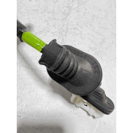 2019-2024 TOYOTA CAMRY REAR LEFT DRIVER SIDE DOOR WIRE WIRING HARNESS OEM 2019-2024 TOYOTA CAMRY REAR LEFT DRIVER SIDE DOOR WIRE WIRING HARNESS OEM