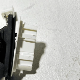 2019-2024 TOYOTA CAMRY REAR LEFT DRIVER SIDE DOOR WIRE WIRING HARNESS OEM 2019-2024 TOYOTA CAMRY REAR LEFT DRIVER SIDE DOOR WIRE WIRING HARNESS OEM