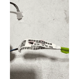 2019-2024 TOYOTA CAMRY REAR LEFT DRIVER SIDE DOOR WIRE WIRING HARNESS OEM 2019-2024 TOYOTA CAMRY REAR LEFT DRIVER SIDE DOOR WIRE WIRING HARNESS OEM