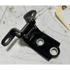 2018 - 2024 TOYOTA CAMRY DOOR HINGE REAR LEFT DRIVER UPPER OEM 1PCS