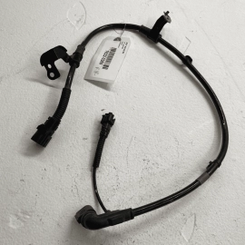 21-23 KIA K5 REAR RIGHT PASSENGER BRAKE ABS SENSOR CALIPER HARNESS CABLE OE