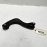 TOYOTA CAMRY 2018-2023 Rear Right Passenger Side Upper Control Arm OEM