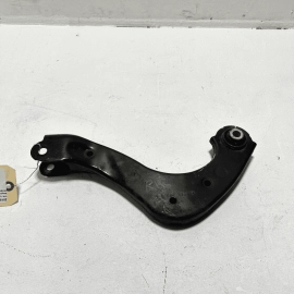 TOYOTA CAMRY 2018-2023 Rear Right Passenger Side Upper Control Arm OEM