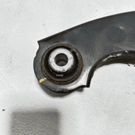 TOYOTA CAMRY 2018-2023 Rear Right Passenger Side Upper Control Arm OEM