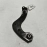 TOYOTA CAMRY 2018-2023 Rear Right Passenger Side Upper Control Arm OEM