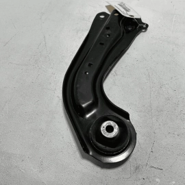2018-24 TOYOTA CAMRY L LE XLE REAR LEFT DRIVER SIDE SUSPENSION TRAILING ARM OEM