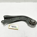 2018-24 TOYOTA CAMRY L LE XLE REAR LEFT DRIVER SIDE SUSPENSION TRAILING ARM OEM
