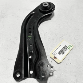 2018-24 TOYOTA CAMRY L LE XLE REAR LEFT DRIVER SIDE SUSPENSION TRAILING ARM OEM