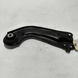 2018-24 TOYOTA CAMRY L LE XLE REAR LEFT DRIVER SIDE SUSPENSION TRAILING ARM OEM