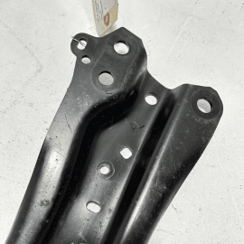 2018-24 TOYOTA CAMRY L LE XLE REAR LEFT DRIVER SIDE SUSPENSION TRAILING ARM OEM