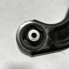 2018-24 TOYOTA CAMRY L LE XLE REAR LEFT DRIVER SIDE SUSPENSION TRAILING ARM OEM