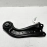 2018-24 TOYOTA CAMRY L LE XLE REAR LEFT DRIVER SIDE SUSPENSION TRAILING ARM OEM