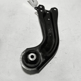 2018-24 TOYOTA CAMRY L LE XLE REAR LEFT DRIVER SIDE SUSPENSION TRAILING ARM OEM