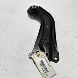 2018-24 TOYOTA CAMRY L LE XLE REAR LEFT DRIVER SIDE SUSPENSION TRAILING ARM OEM