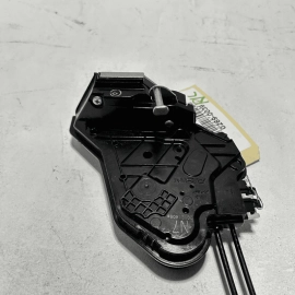 2018-2024 TOYOTA CAMRY REAR LEFT DRIVER SIDE DOOR LATCH LOCK ACTUATOR OEM