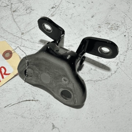 2012-2024 TOYOTA CAMRY SE FRONT RIGHT PASSENGER SIDE UPPER DOOR HINGE OEM 1PCS