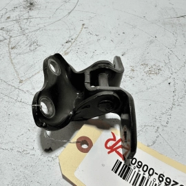 2012-2024 TOYOTA CAMRY SE FRONT RIGHT PASSENGER SIDE UPPER DOOR HINGE OEM 1PCS