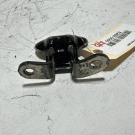 2012-2024 TOYOTA CAMRY SE FRONT RIGHT PASSENGER SIDE UPPER DOOR HINGE OEM 1PCS