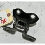 2012-2024 TOYOTA CAMRY SE FRONT RIGHT PASSENGER SIDE UPPER DOOR HINGE OEM 1PCS