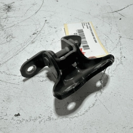 2012-2024 TOYOTA CAMRY SE FRONT RIGHT PASSENGER SIDE UPPER DOOR HINGE OEM 1PCS