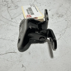 2012-2024 TOYOTA CAMRY SE FRONT RIGHT PASSENGER SIDE UPPER DOOR HINGE OEM 1PCS