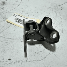 2012-2024 TOYOTA CAMRY SE FRONT RIGHT PASSENGER SIDE UPPER DOOR HINGE OEM 1PCS