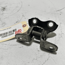 2012-2024 TOYOTA CAMRY SE FRONT RIGHT PASSENGER SIDE UPPER DOOR HINGE OEM 1PCS