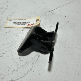 2012-2024 TOYOTA CAMRY SE FRONT LEFT DRIVER SIDE UPPER DOOR HINGE OEM 1PCS
