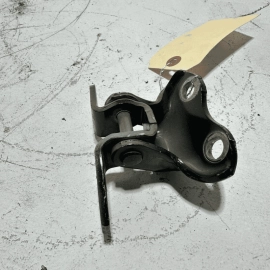 2012-2024 TOYOTA CAMRY SE FRONT LEFT DRIVER SIDE UPPER DOOR HINGE OEM 1PCS