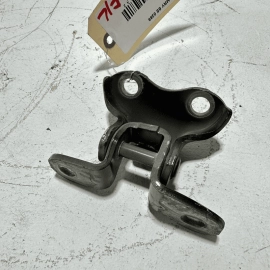2012-2024 TOYOTA CAMRY SE FRONT LEFT DRIVER SIDE UPPER DOOR HINGE OEM 1PCS