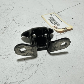 2012-2024 TOYOTA CAMRY SE FRONT LEFT DRIVER SIDE UPPER DOOR HINGE OEM 1PCS