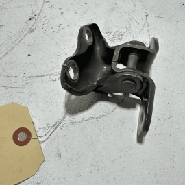 2012-2024 TOYOTA CAMRY SE FRONT LEFT DRIVER SIDE UPPER DOOR HINGE OEM 1PCS