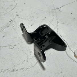 2012-2024 TOYOTA CAMRY SE FRONT LEFT DRIVER SIDE UPPER DOOR HINGE OEM 1PCS