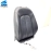 2012-2018 AUDI A6 FRONT RIGHT PASSENGER SIDE UPPER SEAT BACKREST CUSHION OE