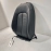 2012-2018 AUDI A6 FRONT RIGHT PASSENGER SIDE UPPER SEAT BACKREST CUSHION OE