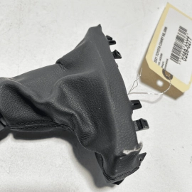 2018-2024 Toyota Camry Center Console Transmission Gear Shifter Knob W/ Boot OEM