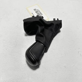 2018-2024 Toyota Camry Center Console Transmission Gear Shifter Knob W/ Boot OEM