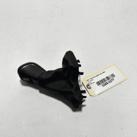 2018-2024 Toyota Camry Center Console Transmission Gear Shifter Knob W/ Boot OEM