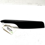 2018-2024 TOYOTA CAMRY REAR LEFT DRIVER SIDE DOOR ARMREST PANEL TRIM OEM