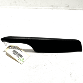 2018-2024 TOYOTA CAMRY REAR LEFT DRIVER SIDE DOOR ARMREST PANEL TRIM OEM