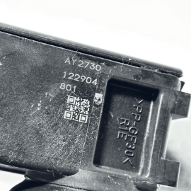 2018-2024 TOYOTA CAMRY REAR LEFT DRIVER SIDE DOOR WINDOW REGULATOR W/ MOTOR OEM