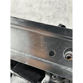 2018-2024 TOYOTA CAMRY REAR LEFT DRIVER SIDE DOOR WINDOW REGULATOR W/ MOTOR OEM