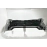 DEFECT! 2016 - 2021 HONDA CIVIC SPORT REAR BUMPER COVER OEM = NH731P =
