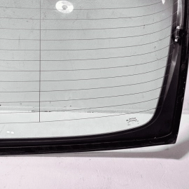 2018-2023 CAMRYRear Back Windshield Window Heated Pilkington Glass OEM