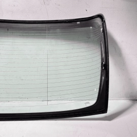 2018-2023 CAMRYRear Back Windshield Window Heated Pilkington Glass OEM