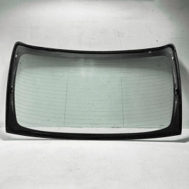 2018-2023 CAMRYRear Back Windshield Window Heated Pilkington Glass OEM