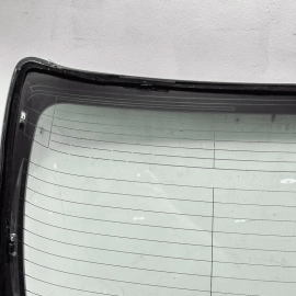 2018-2023 CAMRYRear Back Windshield Window Heated Pilkington Glass OEM
